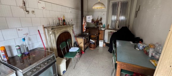 Apartamento de 3 habitaciónes en Casorate Sempione, Italy No. 334201 11