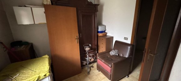 Apartamento de 3 habitaciónes en Casorate Sempione, Italy No. 334201 19