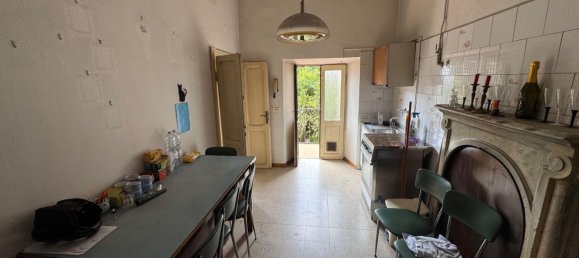 Apartamento de 3 habitaciónes en Casorate Sempione, Italy No. 334201 12