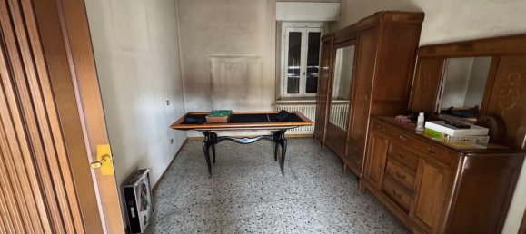 Apartamento de 3 habitaciónes en Casorate Sempione, Italy No. 334201 10
