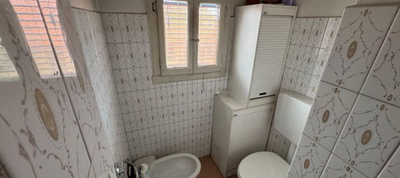 Apartamento de 3 habitaciónes en Casorate Sempione, Italy No. 334201 37