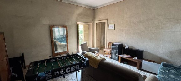 Apartamento de 3 habitaciónes en Casorate Sempione, Italy No. 334201 9