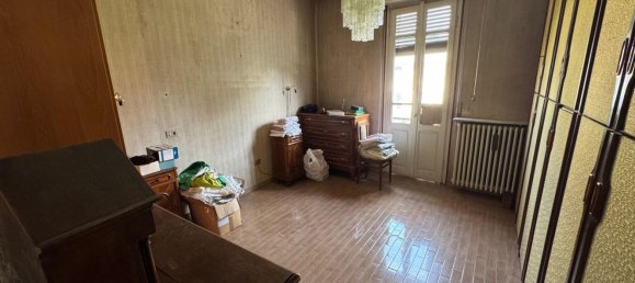 Apartamento de 3 habitaciónes en Casorate Sempione, Italy No. 334201 25