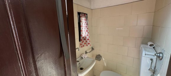 Apartamento de 3 habitaciónes en Casorate Sempione, Italy No. 334201 29