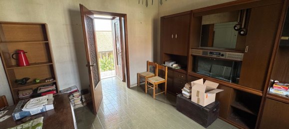 Apartamento de 3 habitaciónes en Casorate Sempione, Italy No. 334201 16