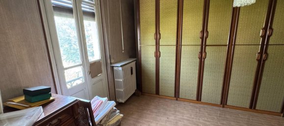 Apartamento de 3 habitaciónes en Casorate Sempione, Italy No. 334201 28