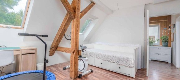 4 bedrooms Townhouse in Havelland, Germany No. 292124 4