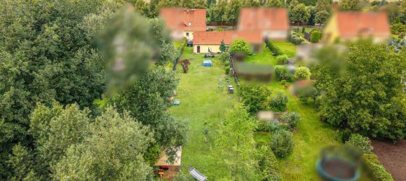 4 bedrooms Townhouse in Havelland, Germany No. 292124 5