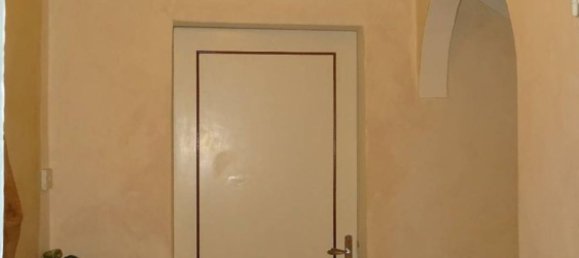 4 rooms House in Montespertoli, Italy No. 144154 10