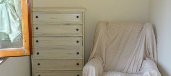 4 rooms House in Montespertoli, Italy No. 144154 5