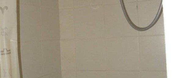 4 rooms House in Montespertoli, Italy No. 144154 15