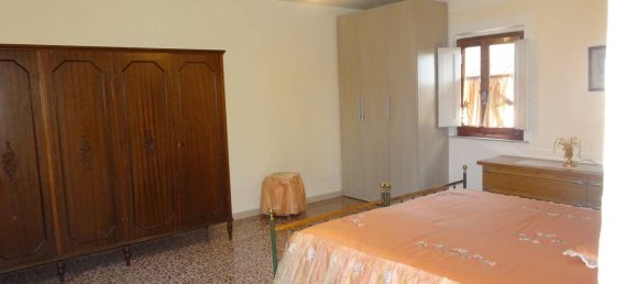 4 rooms House in Montespertoli, Italy No. 144154 12