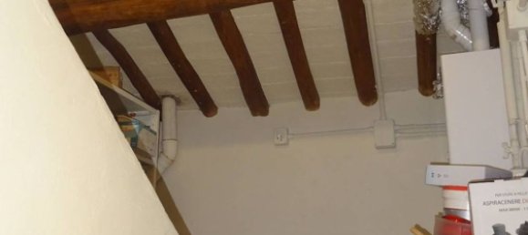 4 rooms House in Montespertoli, Italy No. 144154 9