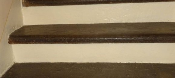 4 rooms House in Montespertoli, Italy No. 144154 6