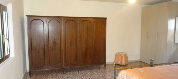4 rooms House in Montespertoli, Italy No. 144154 11