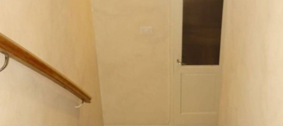 4 rooms House in Montespertoli, Italy No. 144154 8