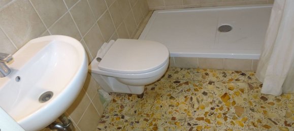 4 rooms House in Montespertoli, Italy No. 144154 13