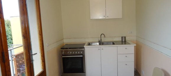 4 rooms House in Montespertoli, Italy No. 144154 4