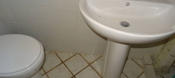 4 rooms House in Montespertoli, Italy No. 144154 14