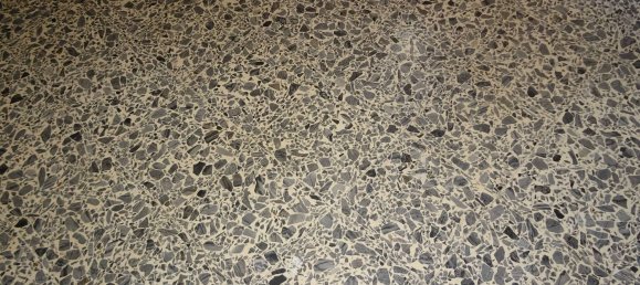 4 rooms House in Montespertoli, Italy No. 144154 16