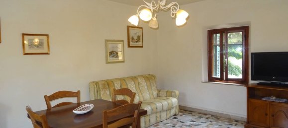 4 rooms House in Montespertoli, Italy No. 144154 3