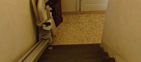 4 rooms House in Montespertoli, Italy No. 144154 7