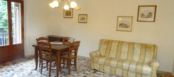 4 rooms House in Montespertoli, Italy No. 144154 2