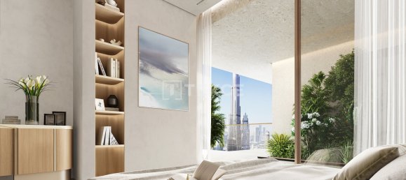 3 غرف نوم شقة في دبي, UAE رقم 102576 22