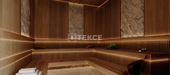 3 غرف نوم شقة في دبي, UAE رقم 102576 14
