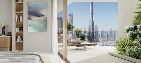 3 غرف نوم شقة في دبي, UAE رقم 102576 23