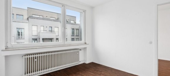 3-salle Appartement à Aachen, Germany No. 40733 5