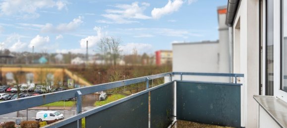 3-salle Appartement à Aachen, Germany No. 40733 9