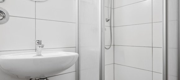 3-salle Appartement à Aachen, Germany No. 40733 6