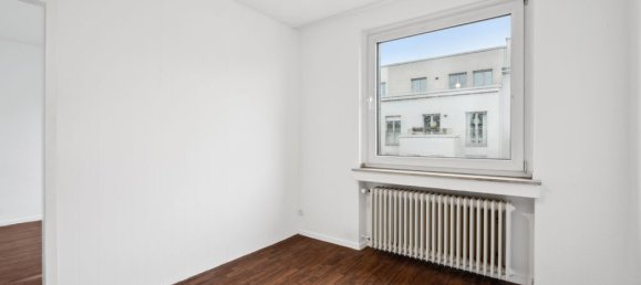 3-salle Appartement à Aachen, Germany No. 40733 4