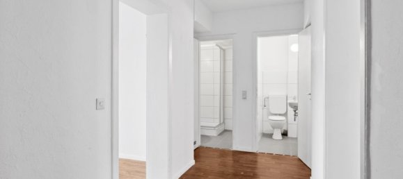 3-salle Appartement à Aachen, Germany No. 40733 8