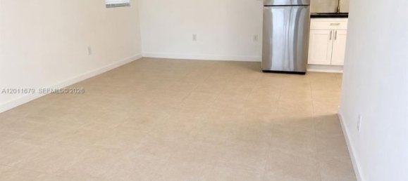 152.27 m² terreno en venta en Miami, Miami-Dade, Florida, USA № 615031 7
