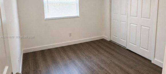 152.27 m² terreno en venta en Miami, Miami-Dade, Florida, USA № 615031 8