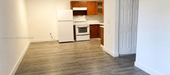 152.27 m² terreno en venta en Miami, Miami-Dade, Florida, USA № 615031 12