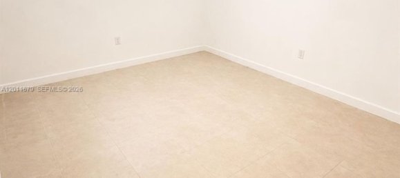 152.27 m² terreno en venta en Miami, Miami-Dade, Florida, USA № 615031 5