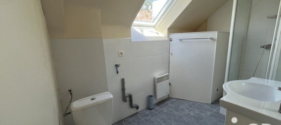 Casa de 5 dormitorios en Fougeres, France No. 290941 6