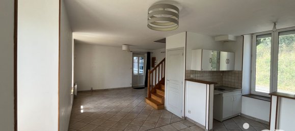 Casa de 5 dormitorios en Fougeres, France No. 290941 3