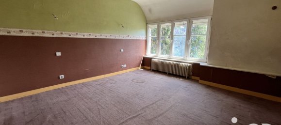 Casa de 5 dormitorios en Fougeres, France No. 290941 15