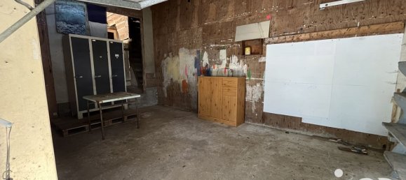 Casa de 5 dormitorios en Fougeres, France No. 290941 18