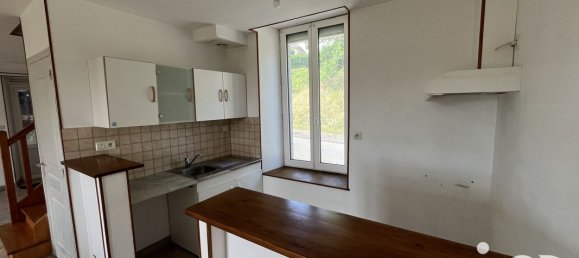 Casa de 5 dormitorios en Fougeres, France No. 290941 4