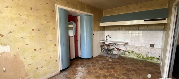 Casa de 5 dormitorios en Fougeres, France No. 290941 12