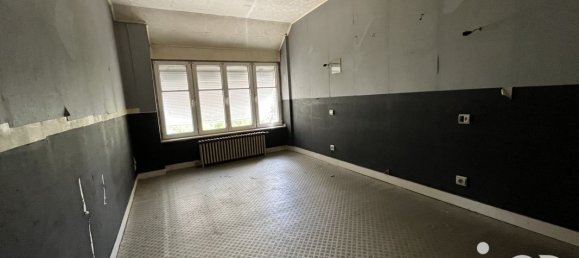 Casa de 5 dormitorios en Fougeres, France No. 290941 16