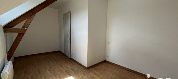 Casa de 5 dormitorios en Fougeres, France No. 290941 8