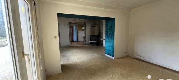 Casa de 5 dormitorios en Fougeres, France No. 290941 10