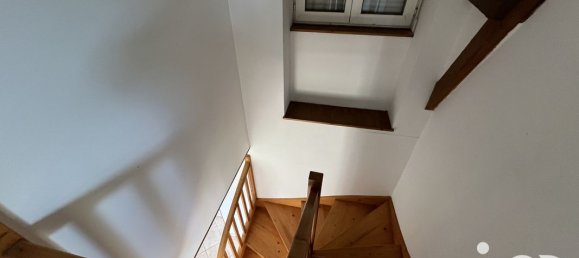 Casa de 5 dormitorios en Fougeres, France No. 290941 5