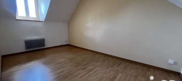 Casa de 5 dormitorios en Fougeres, France No. 290941 7